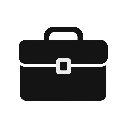 Enigma Market